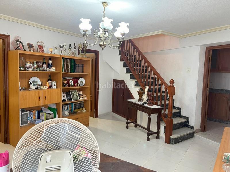 Foto 209f3e2b-f2ab-4a18-a648-48a250c74b1b. Casa in Crevillente