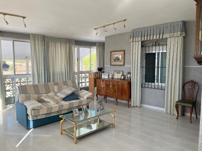 Foto 42bc1ac3-c675-4afb-b045-8a356831e409. Casa in Crevillente