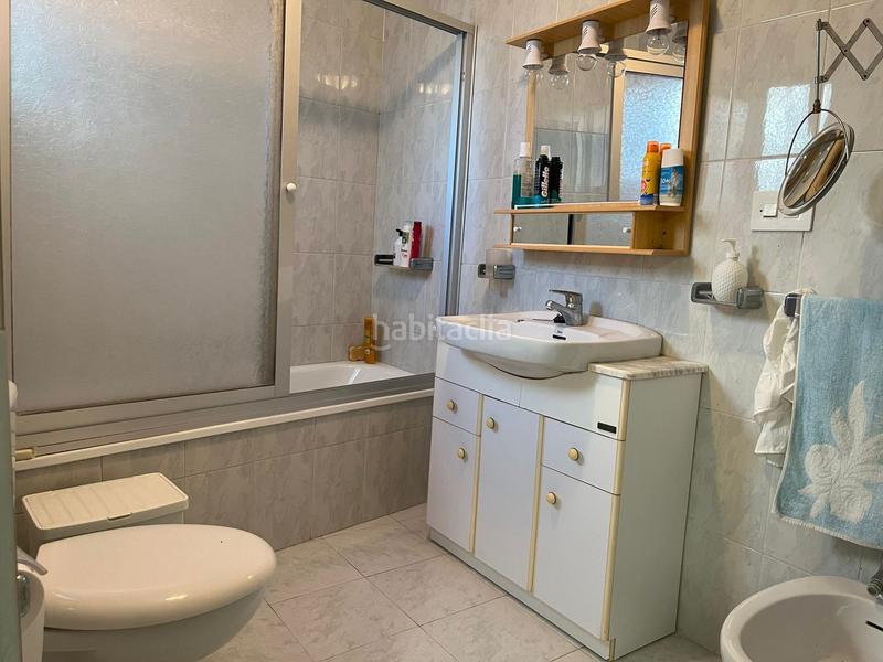 Foto 43ef73bc-21d0-4176-8eb4-11ea4c9c448a. Casa in Crevillente