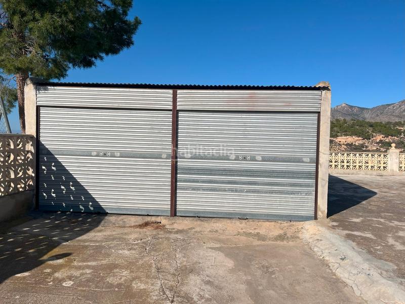 Foto 4df80a11-a534-46e5-88e4-8c860904706d. Casa in Crevillente