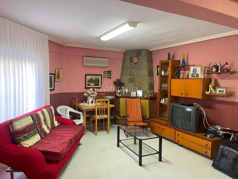 Foto 52784d1b-731b-4acb-b0c9-d13b1ad9e8fd. Casa in Crevillente