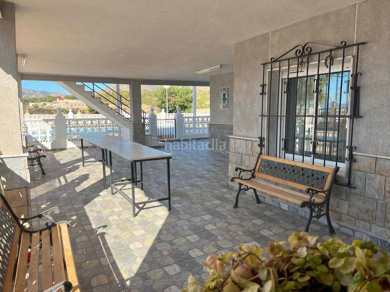 Foto 60461da4-bb77-4e2c-b888-0430b78b7839. Casa in Crevillente