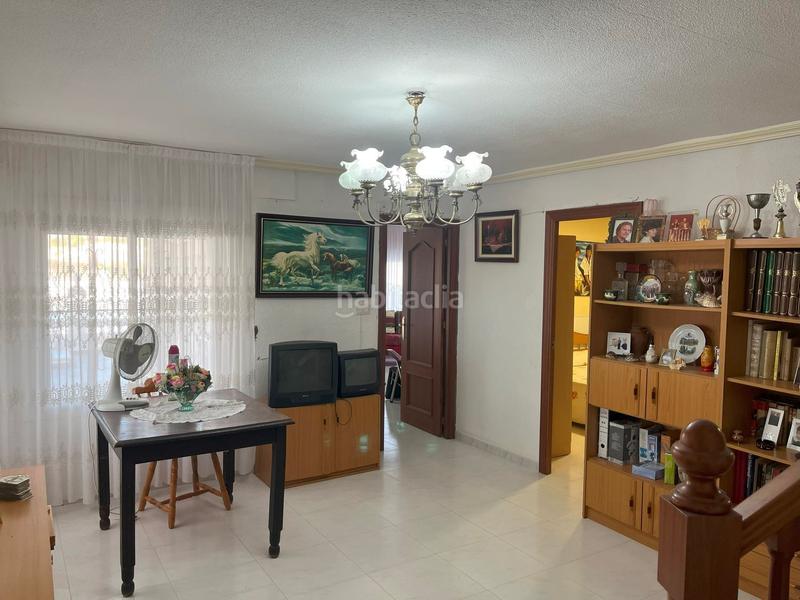 Foto 7012ce2c-4e34-4bc1-a0bd-579a6cc4f947. Casa in Crevillente