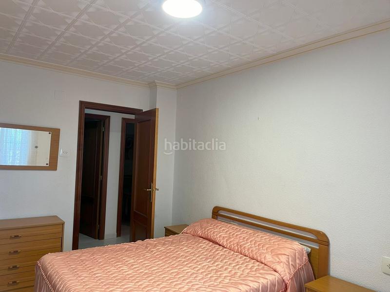 Foto 73c93968-afa2-4a14-8e7f-d24a448c2a38. Casa in Crevillente