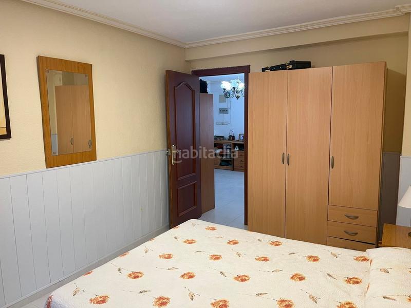 Foto 74aa2af9-714b-487a-8f77-c971f3504594. Casa in Crevillente