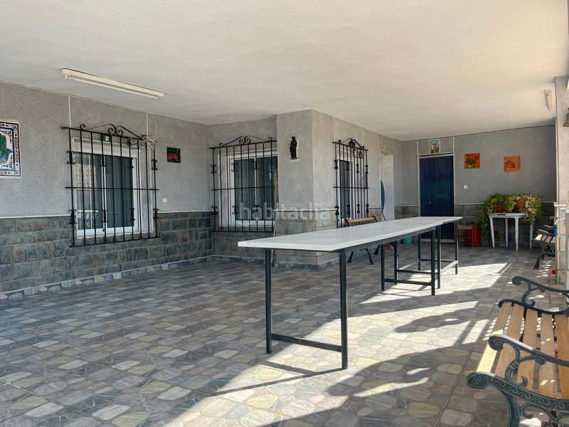 Foto 758c51be-d568-4a70-8c8a-3bae171e70a1. Casa in Crevillente