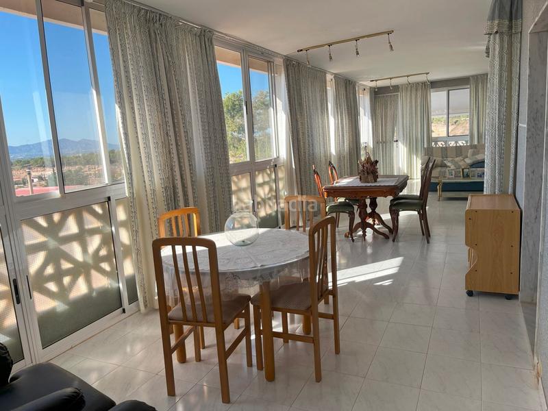 Foto 75c1eb34-c3f7-4751-aaf4-bffec7f123c0. Casa in Crevillente