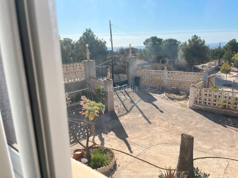 Foto 8a64f114-1472-4462-ac17-35d0bc1be496. Casa in Crevillente