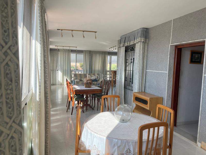 Foto 99e9dc79-e23b-4a84-b251-817635cf6c79. Casa in Crevillente