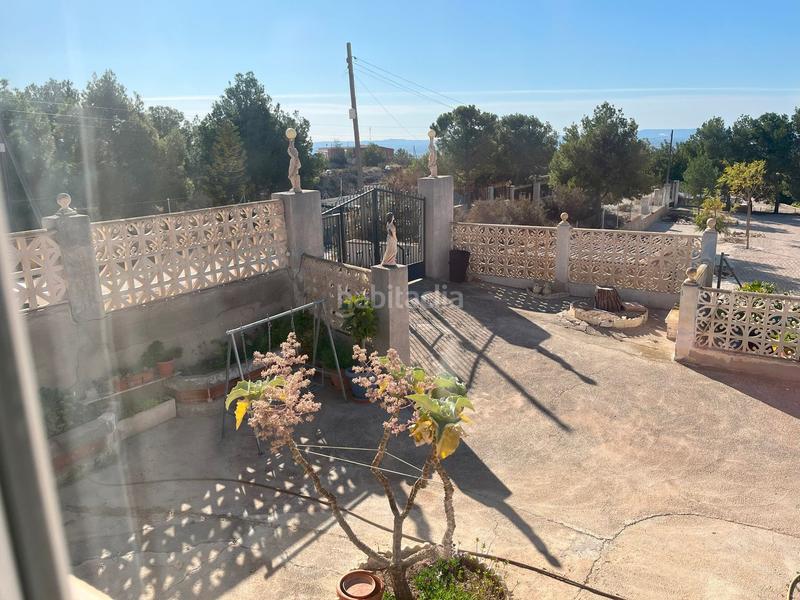 Foto a1972e3b-b0fa-4ae2-aa80-9e588d63519e. Casa in Crevillente