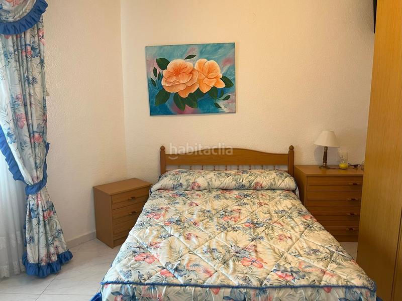 Foto b136a89e-5011-47ea-91ff-3f18d3cd7646. Casa in Crevillente