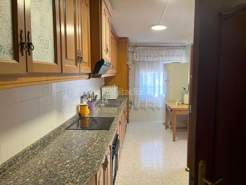 Foto b294d364-0313-4c8d-9538-863f261cbd68. Casa in Crevillente