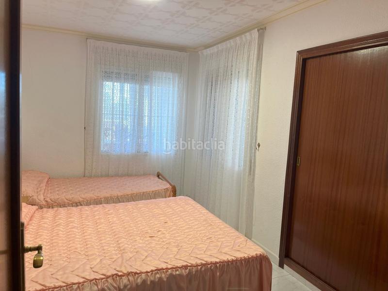 Foto b5737f1d-3478-4fc7-abb4-9d0c8e75ca0d. Casa in Crevillente