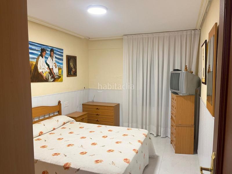 Foto c59aea81-6529-4a50-9ecf-60c150bd77f5. Casa in Crevillente