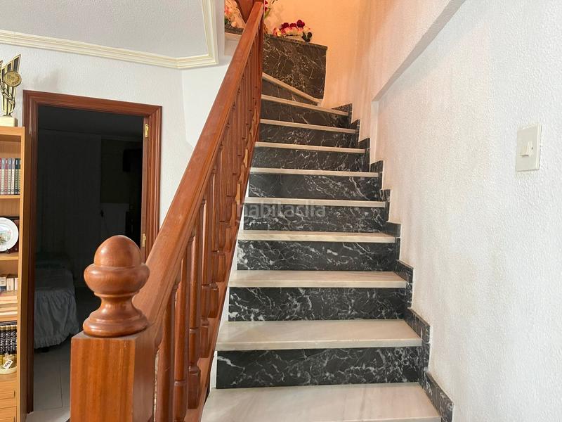 Foto c5f83d77-0db9-4a2d-a689-097c60fef666. Casa in Crevillente