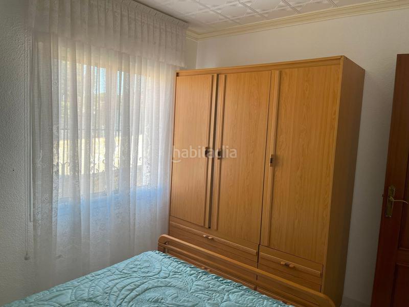 Foto c8f38633-5530-4ff9-b167-09698f865d5e. Casa in Crevillente