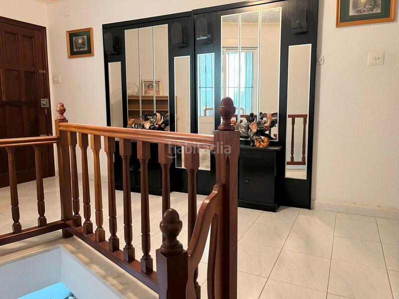 Foto db4b2caa-a39a-4e65-b702-7d3dacb61c21. Casa in Crevillente