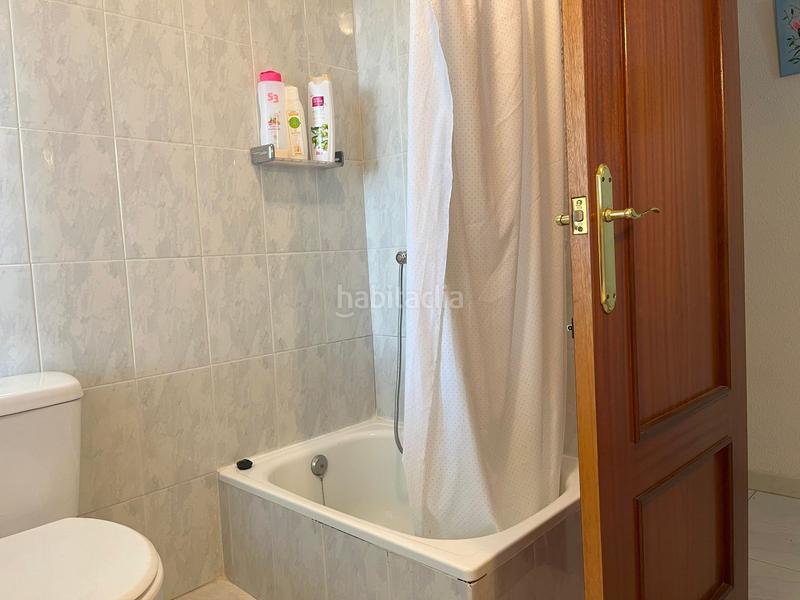 Foto ec57e4ab-789c-4712-b104-f22227b8f6d6. Casa in Crevillente