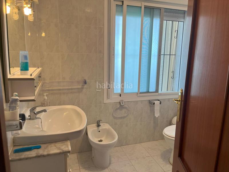 Foto f2513f25-1e4f-4501-b370-64193c836890. Casa in Crevillente