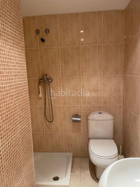 Foto 0618bc88-cb86-4dd3-8d3f-cab6cf6d59b0. Piso en Playa Muchavista Campello (el)