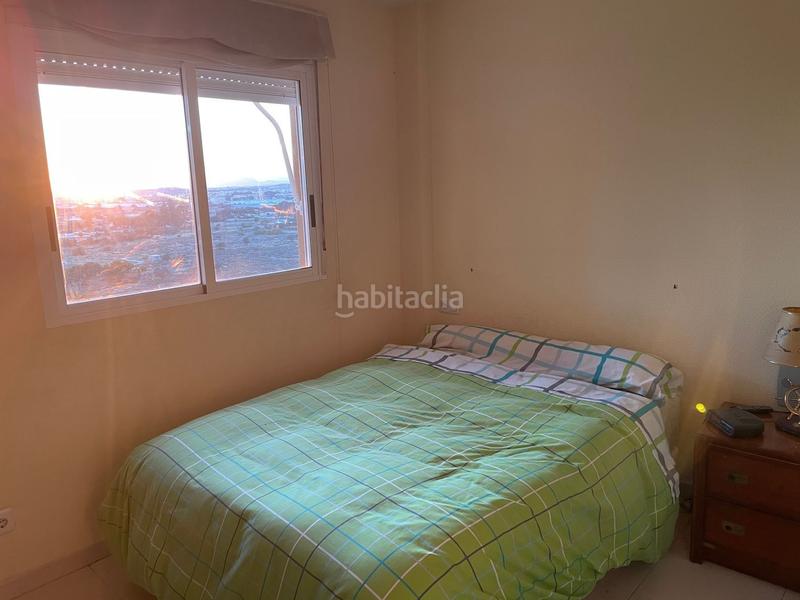 Foto 3e6a6a77-73d1-4bf3-8c45-1388e1f7ae40. Piso en Playa Muchavista Campello (el)