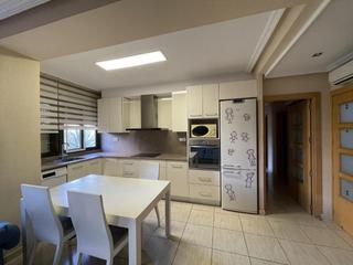 Appartement à Centro