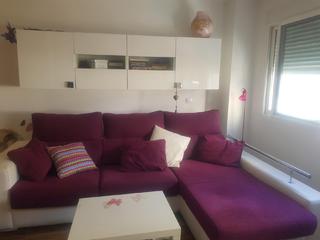 Appartement à Carolinas Bajas