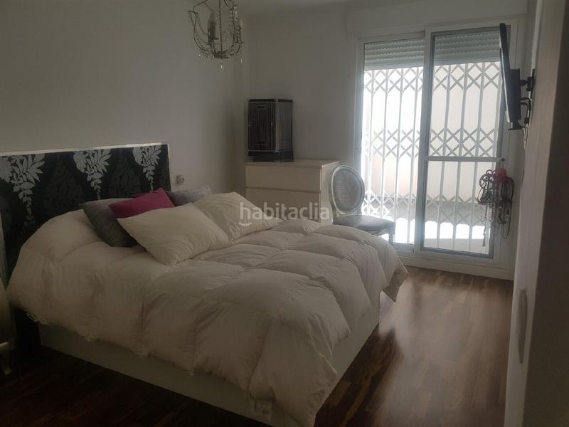 Foto 01beb469-9871-4b68-8655-658062af6669. Pis a Carolinas Bajas Alicante