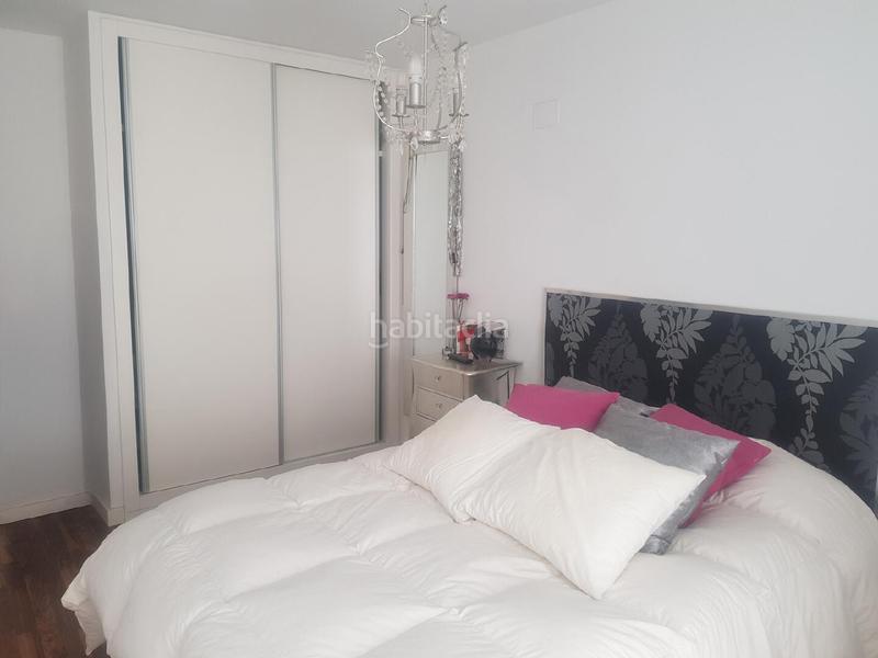 Foto 11189d2d-6466-4fcf-bab5-d6cf78255357. Pis a Carolinas Bajas Alicante