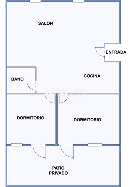 Foto 2673ab28-1d63-41a9-a176-c8ad4e647fd9. Pis a Carolinas Bajas Alicante