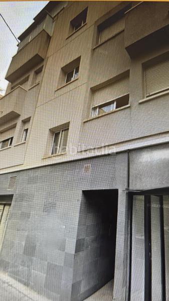 Foto 5cabcb06-7f86-4e70-8dab-2acde9ef33df. Pis a Carolinas Bajas Alicante