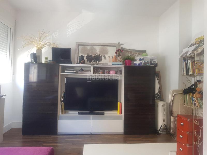 Foto 613d120a-860a-4ec7-bff0-07fc3d9288ea. Pis a Carolinas Bajas Alicante