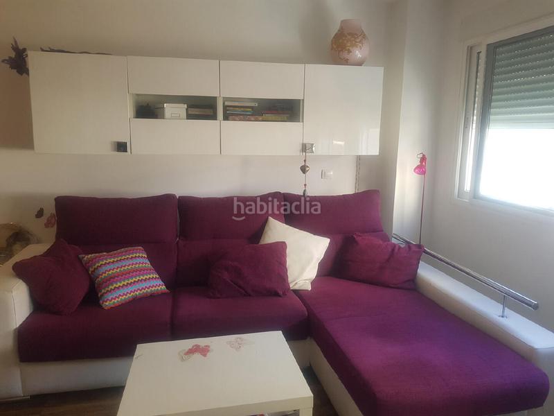 Foto 7d296914-c330-4524-a0eb-44eaeb52c9bf. Pis a Carolinas Bajas Alicante