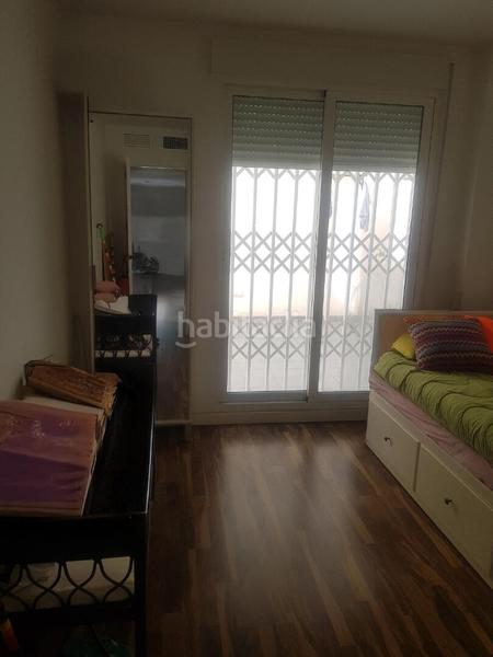 Foto a974aec6-7aa7-4a8a-b514-cd0c07e5ff44. Pis a Carolinas Bajas Alicante