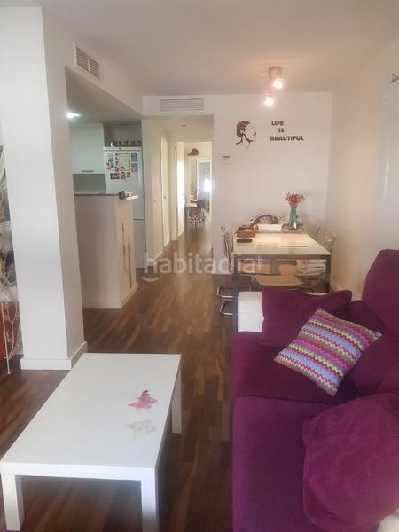 Foto bf5433e4-279f-4f8e-919e-4230e867016c. Pis a Carolinas Bajas Alicante