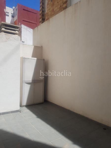 Foto d91c82ff-c65e-49af-add7-ed319400ea05. Pis a Carolinas Bajas Alicante