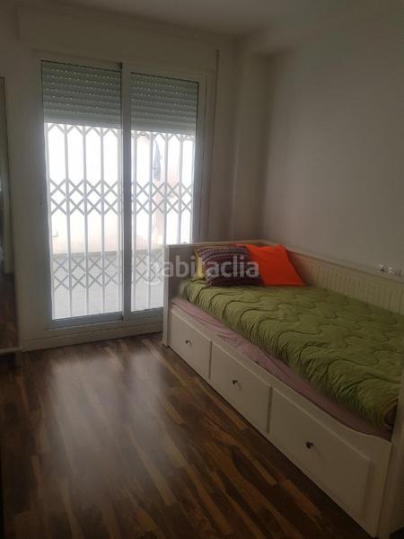 Foto fbf45eaf-8ffc-4e28-88ee-89eef0bc997a. Pis a Carolinas Bajas Alicante