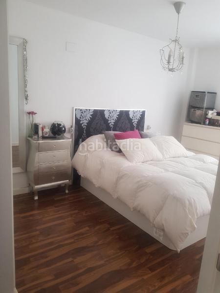 Foto fd92e847-cc4e-4811-a98e-cc2d3782d11b. Pis a Carolinas Bajas Alicante