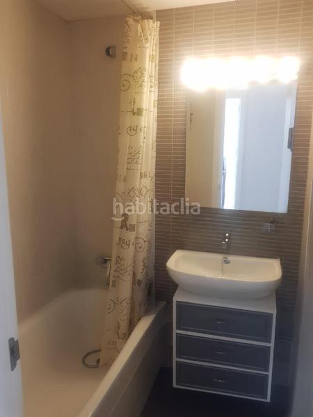 Foto 4309a661-3077-4fa3-b847-d7ff2282864d. Piso en Carolinas Bajas Alicante