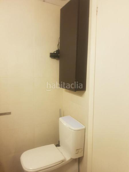 Foto 570f2458-3314-448c-98c0-94a11eadcac6. Piso en Carolinas Bajas Alicante