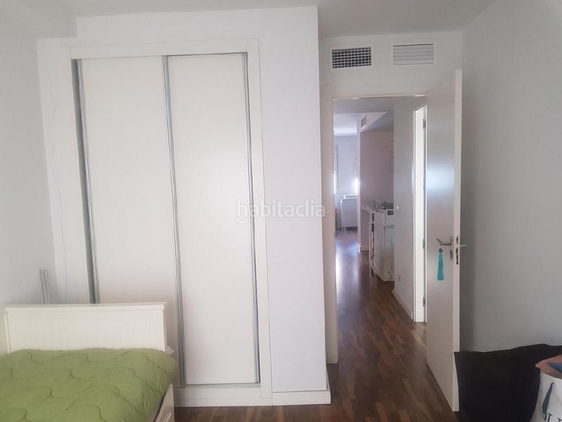 Foto 7a607c1f-9928-4928-a275-6716946479e8. Piso en Carolinas Bajas Alicante