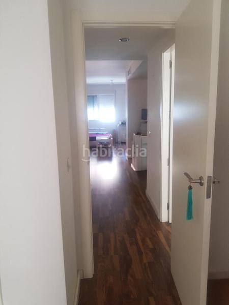 Foto a82972fd-b563-4ba6-ad32-ae142a1aa369. Piso en Carolinas Bajas Alicante