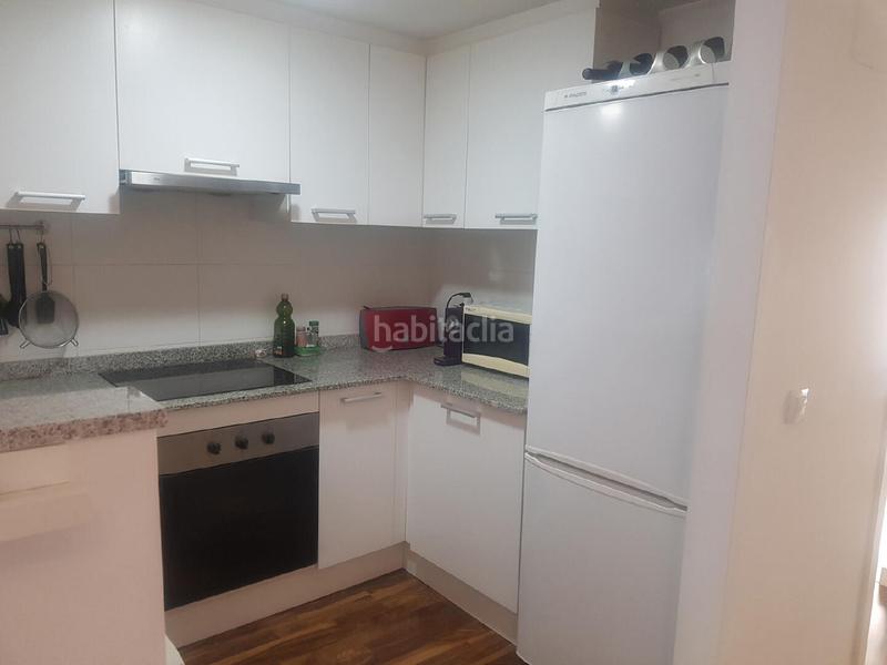 Foto ac0c0505-3acb-469e-bfa6-2a2d84214969. Piso en Carolinas Bajas Alicante