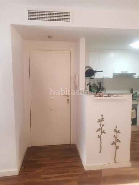 Foto b9f48c99-1d09-4dd1-89b6-50261d6fc13c. Piso en Carolinas Bajas Alicante