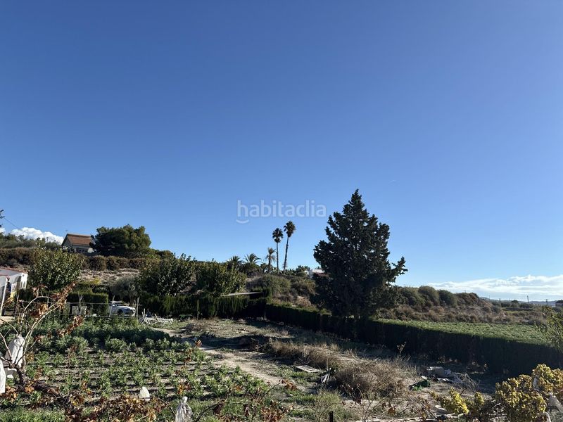 Foto 10051270-b420-49ff-bdc6-3a6b86adfa99. Xalet amb calefacció aparcament piscina a Novelda