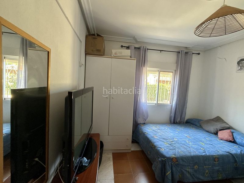 Foto 22c8730e-2b6f-481b-8e87-51d2c1b993cb. Xalet amb calefacció aparcament piscina a Novelda