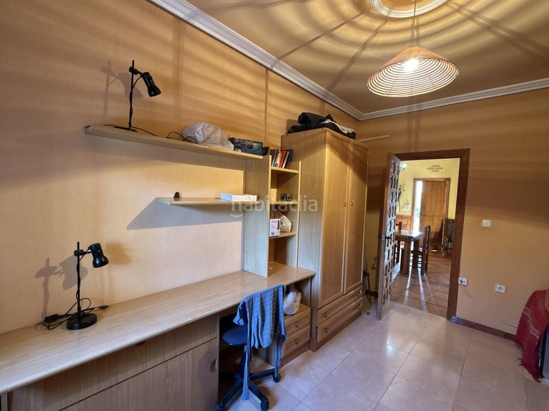 Foto 487aba10-97b8-4b15-87c7-ebe8764d8c13. Xalet amb calefacció aparcament piscina a Novelda