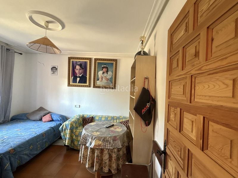 Foto 5f7c03ed-ad8f-4a1a-b787-ed8da75a9b47. Xalet amb calefacció aparcament piscina a Novelda