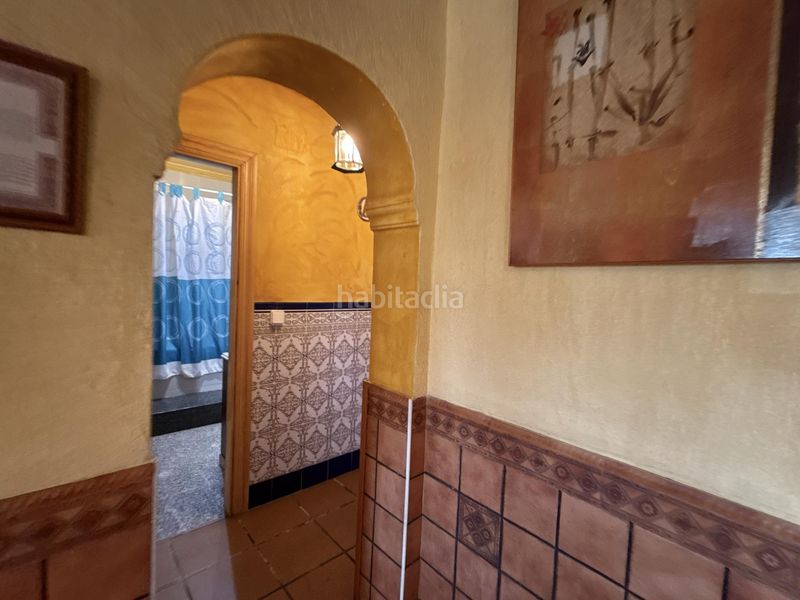 Foto 6dc36214-e193-46dc-be8d-f711b408844b. Xalet amb calefacció aparcament piscina a Novelda