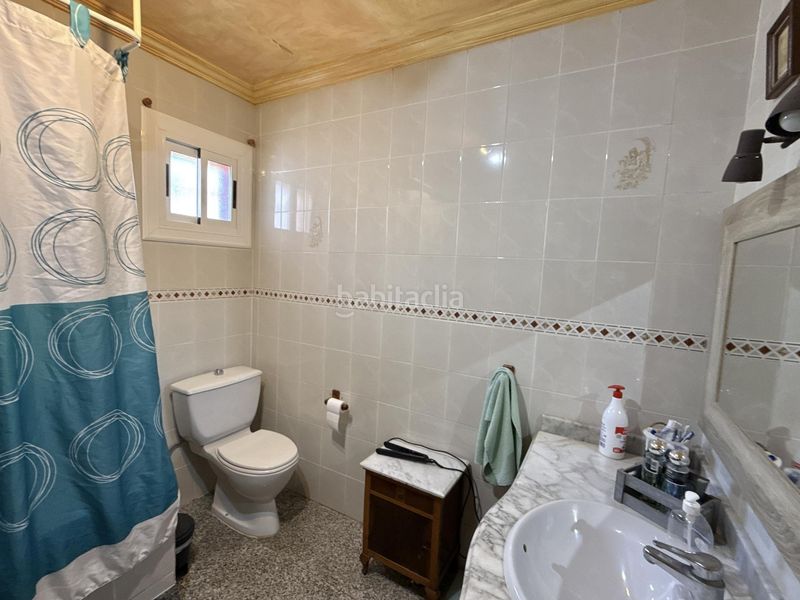 Foto 9fe13fdc-3c29-4b46-9452-683d0788799f. Xalet amb calefacció aparcament piscina a Novelda